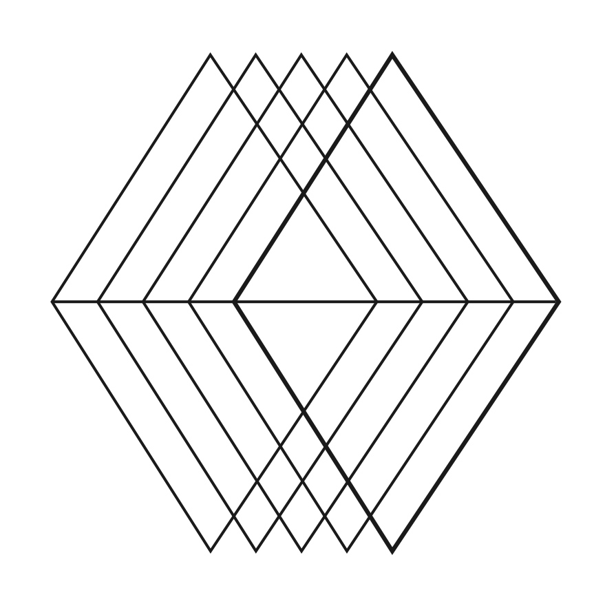 Brand Name Autentico