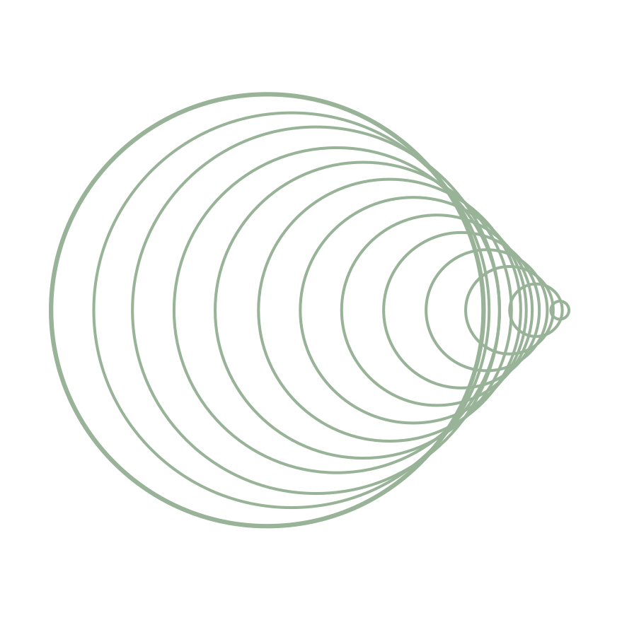 Brand Name Riconoscibile