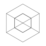 Tone of Voice Posizionamento