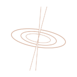 Tone of Voice identità