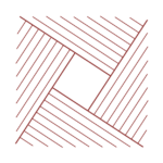 Tone of Voice relazione