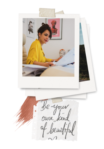 tone of voice - vicari 2